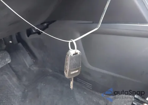 2015 GMC Terrain Sle-2 from USA, damaged, VIN 2GKALREK7F6413323